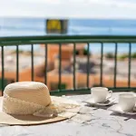 Sunshine Sea