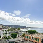 Lejlighed Sunshine Sea