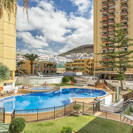 Sunshine Sea Apartamento
